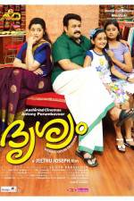 Watch Drishyam Watch123movies