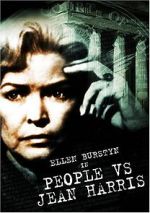 Watch The People vs. Jean Harris Watch123movies
