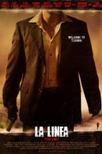 Watch La Linea Watch123movies