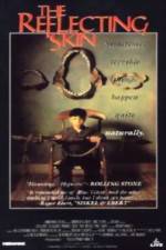 Watch The Reflecting Skin Watch123movies