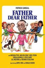 Watch Father Dear Father Watch123movies