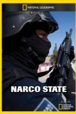Watch National Geographic Narco State Watch123movies