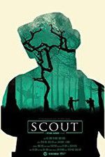 Watch Scout: A Star Wars Story Watch123movies
