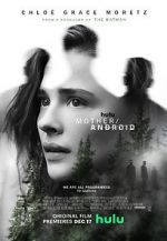 Watch Mother/Android Watch123movies