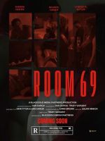 Watch Room 69 Watch123movies