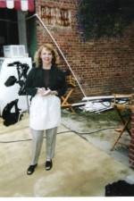 Watch Cold Storage Watch123movies