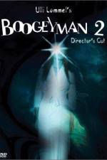 Watch Boogeyman II Watch123movies