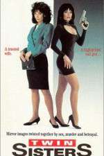 Watch Twin Sisters Watch123movies