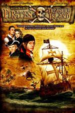 Watch Pirates of Treasure Island Watch123movies