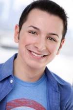 Watch Inside The Scientology Center Watch123movies