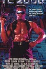 Watch TC 2000 Watch123movies