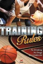 Watch Training Rules Watch123movies