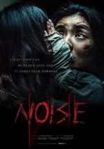 Watch Noise Watch123movies