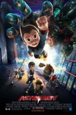 Watch Astro Boy Watch123movies