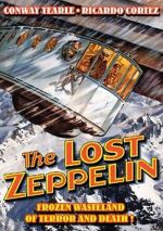 Watch The Lost Zeppelin Watch123movies