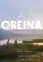 Watch The Deer Watch123movies