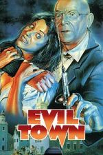 Watch Evil Town Watch123movies