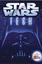 Watch Star Wars Tech Watch123movies