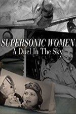 Watch Supersonic Women Watch123movies