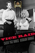 Watch Vice Raid Watch123movies