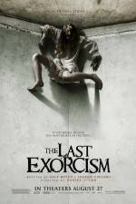 Watch The Last Exorcism Watch123movies