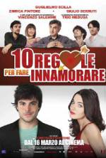 Watch 10 regole per fare innamorare Watch123movies