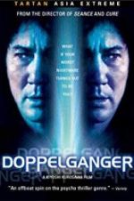 Watch Doppelganger Watch123movies