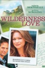 Watch Personally Yours Watch123movies