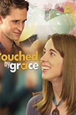 Watch Touched by Grace Watch123movies