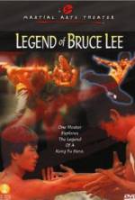 Watch The Legend of Bruce Lee Watch123movies