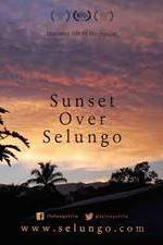 Watch Sunset Over Selungo Watch123movies