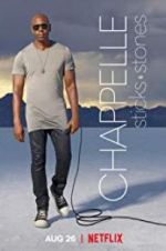 Watch Dave Chappelle: Sticks & Stones Watch123movies