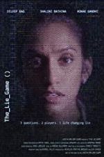 Watch The Lie Game Watch123movies