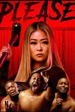 Watch Please Watch123movies
