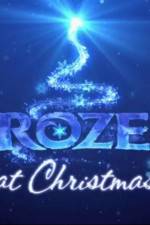 Watch Frozen At Christmas Watch123movies