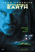 Watch Battlefield Earth Watch123movies