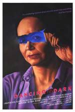 Watch Dancing in the Dark Watch123movies