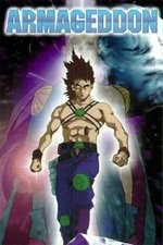 Watch Armageddon Watch123movies