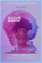 Watch Farewell Amor Watch123movies