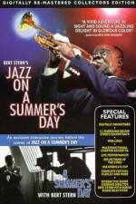 Watch Jazz on a Summer's Day Watch123movies