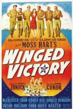 Watch Tel est pris qui croyait prendre Watch123movies