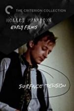 Watch Surface Tension Watch123movies