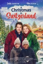 Watch Merry Swissmas Watch123movies
