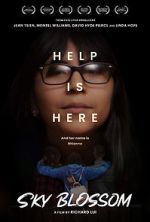 Watch Sky Blossom Watch123movies