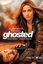 Watch Ghosted Watch123movies