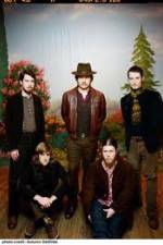 Watch VH1 Storytellers My Morning Jacket Watch123movies