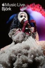 Watch Cornucopia Watch123movies