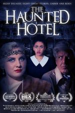 Watch The Haunted Hotel Watch123movies