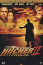 Watch The Hitcher II I've Been Waiting Watch123movies