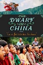 Watch The Dwarf in China Watch123movies